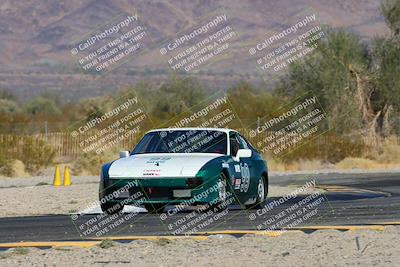 media/Nov-23-2024-Nasa (Sat) [[59fad93144]]/Race Group B/Qualifying Turns 2 and 1 Exit/